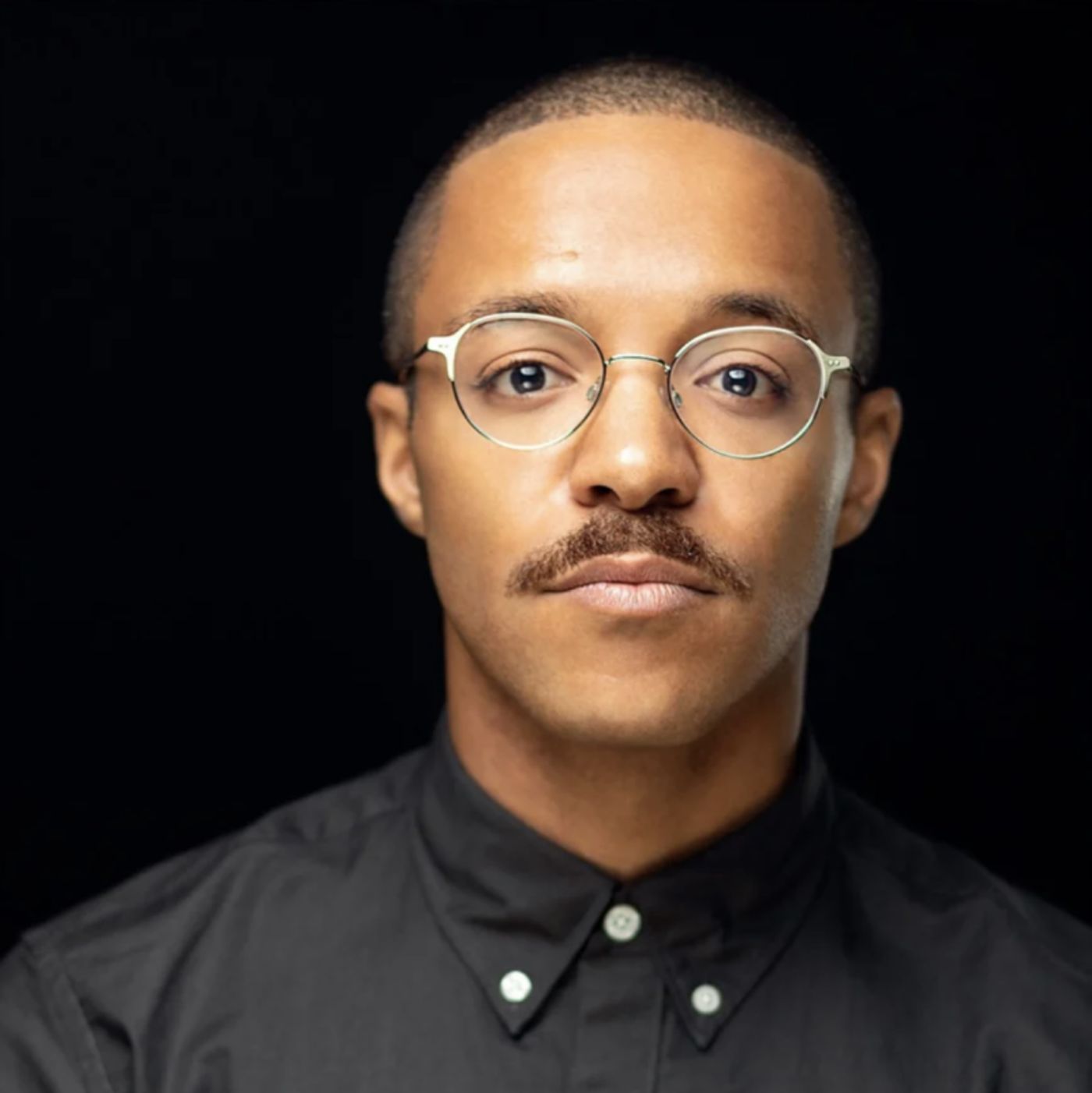 Meet the Cast of BIRTHDAY CANDLES  Image