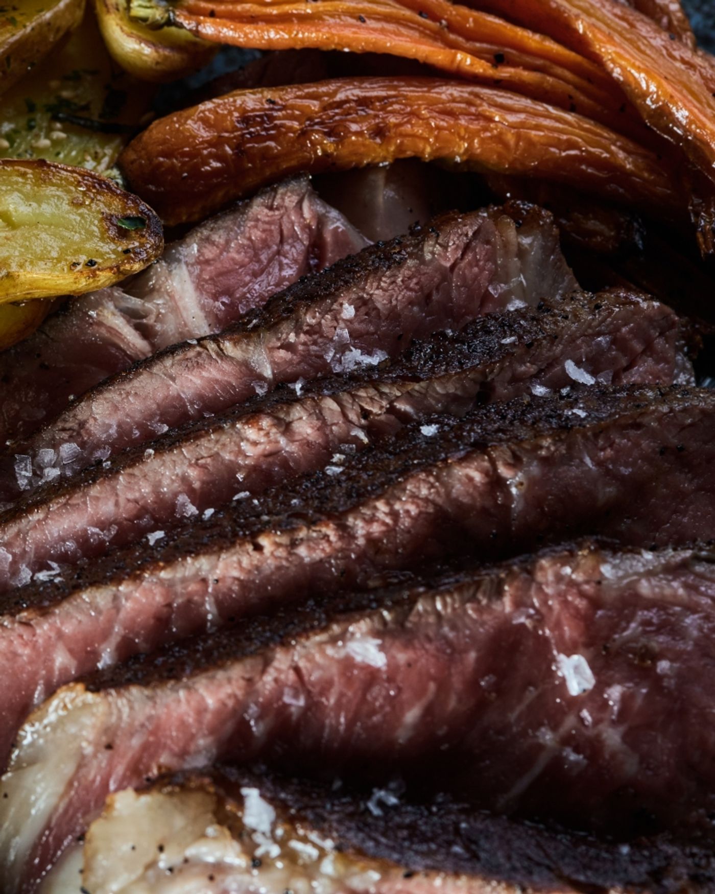 Review: KUMI is Midtown's Stylish New Destination with Top Japanese Inspired Cuisine Review: KUMI is Midtown's Stylish New Destination with Top Japanese Inspired Cuisine Image