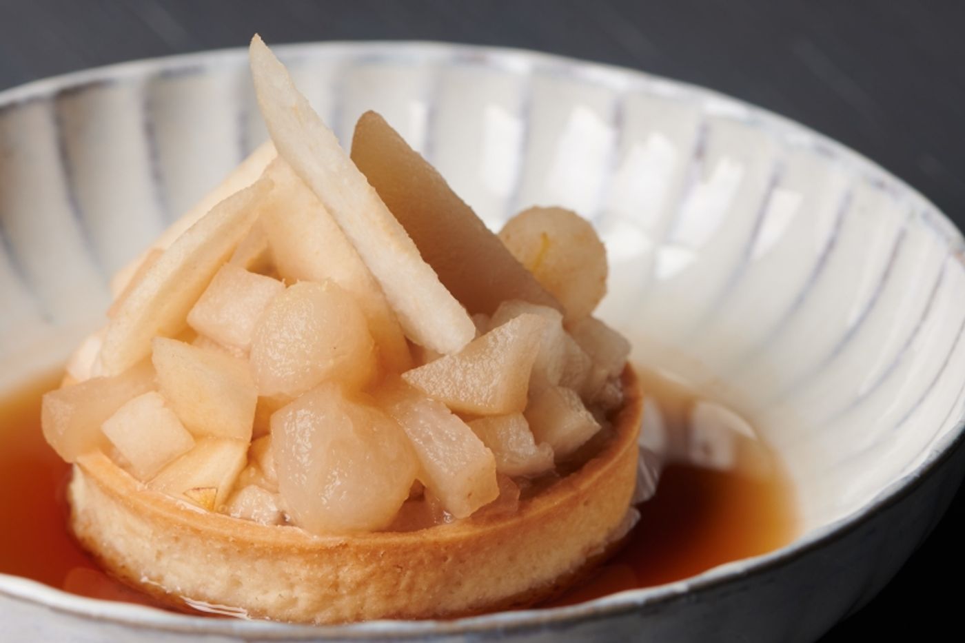 Review: KUMI is Midtown's Stylish New Destination with Top Japanese Inspired Cuisine Review: KUMI is Midtown's Stylish New Destination with Top Japanese Inspired Cuisine Image