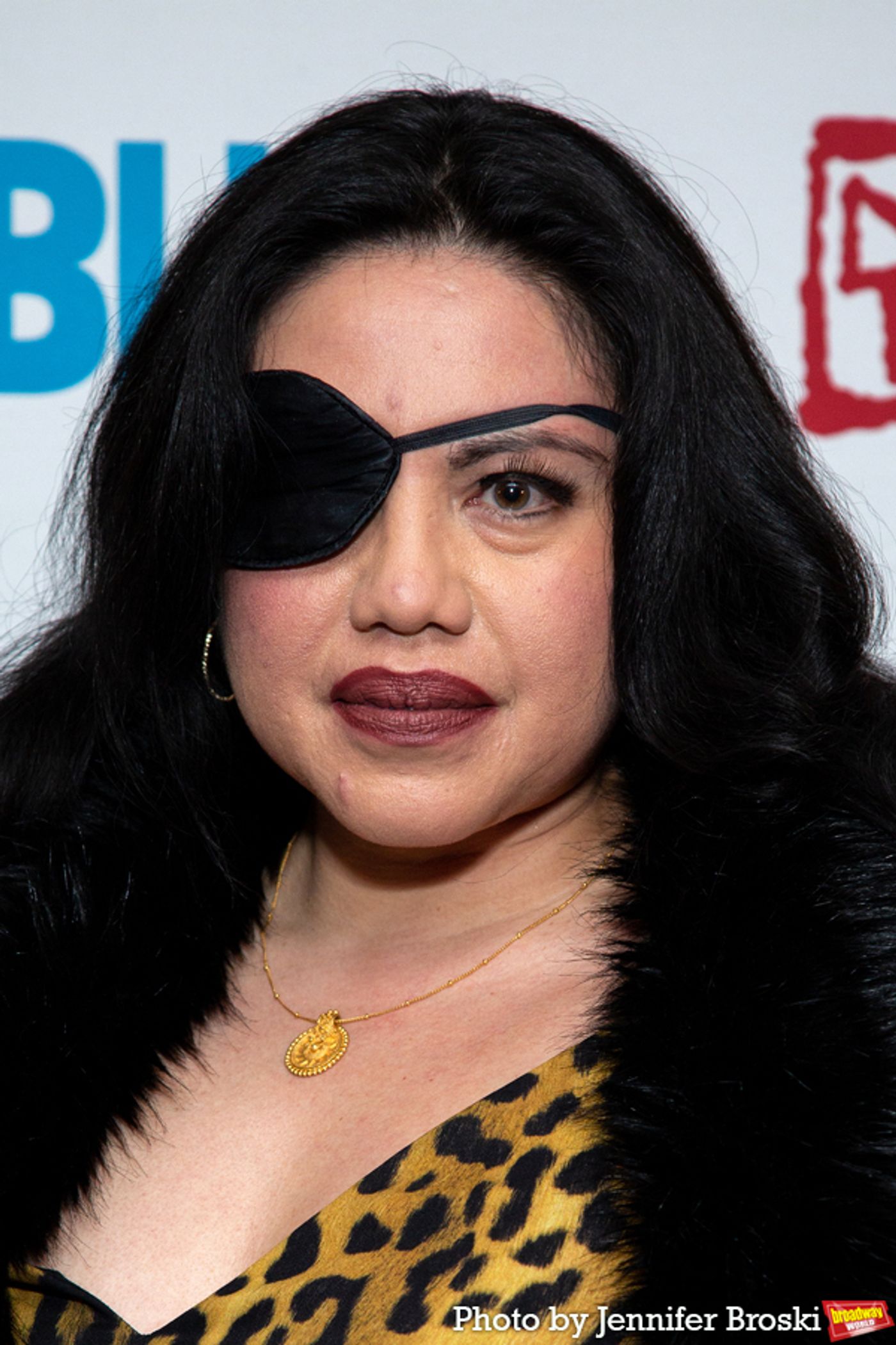 Photos: NAATCO's OUT OF TIME Celebrates Opening Night at the Public Theater  Image