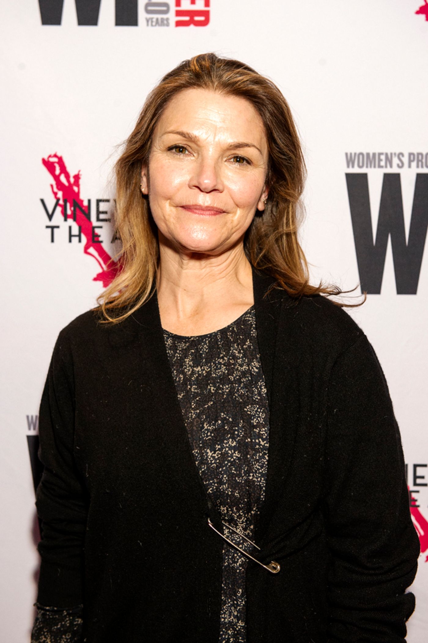 Photos: Go Inside Opening Night of SANDBLASTED  Image