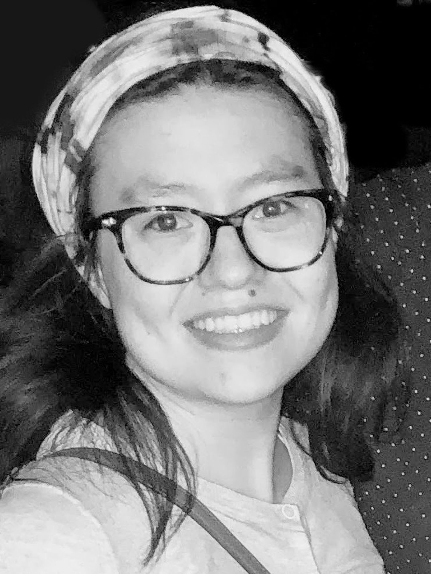 Student Blog: Campus Activities Shine Through Local Partnerships - Frosty's World #20  Image