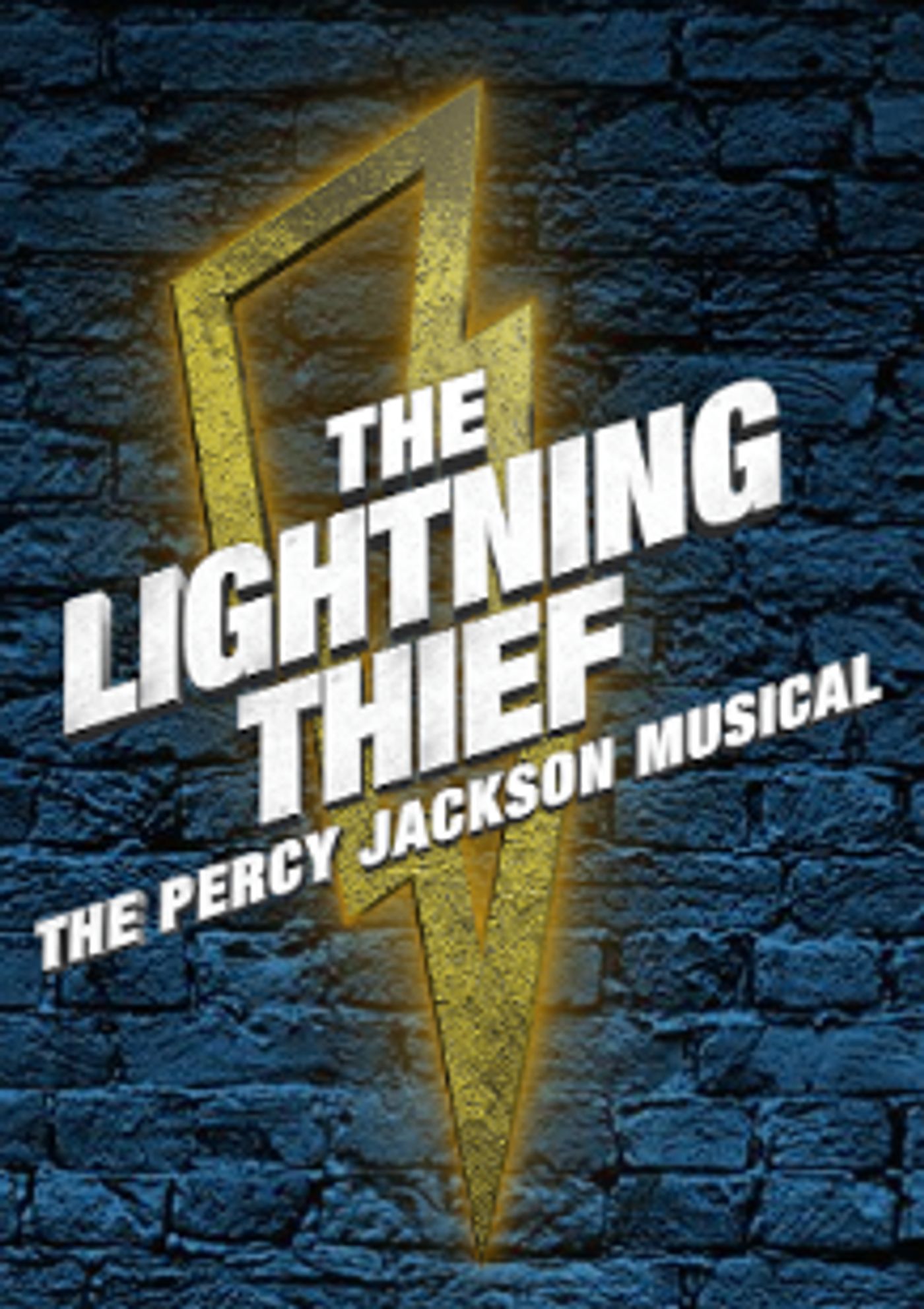 Student Blog: Campus Activities Shine Through Local Partnerships - Frosty's World #20  Image