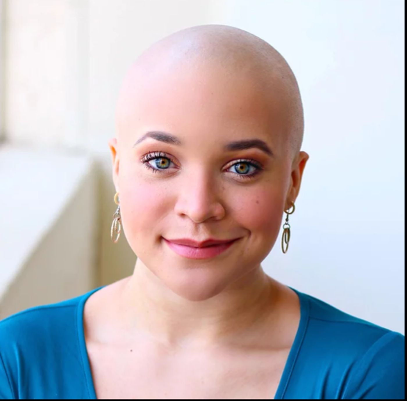 Student Blog: Campus Activities Shine Through Local Partnerships - Frosty's World #20  Image