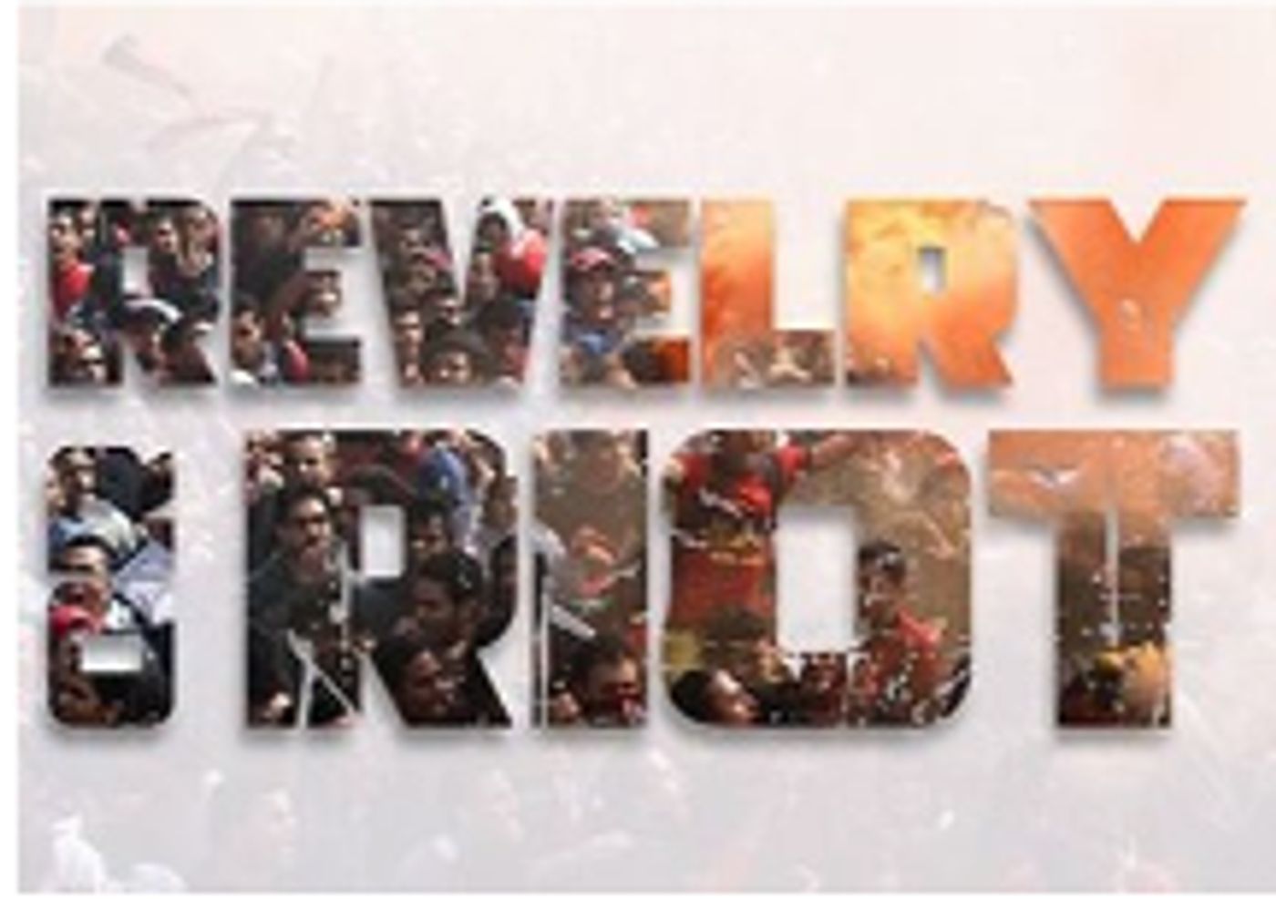 Student Blog: Campus Activities Shine Through Local Partnerships - Frosty's World #20  Image