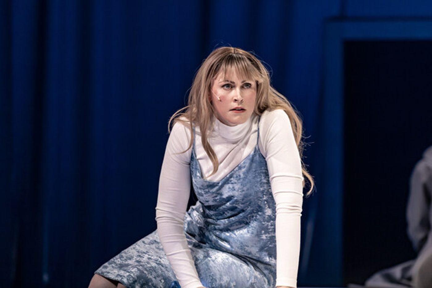 Photos: First Look at PERSUASION at Rose Theatre Kingston  Image