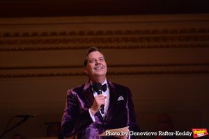 Steven Reineke Photo