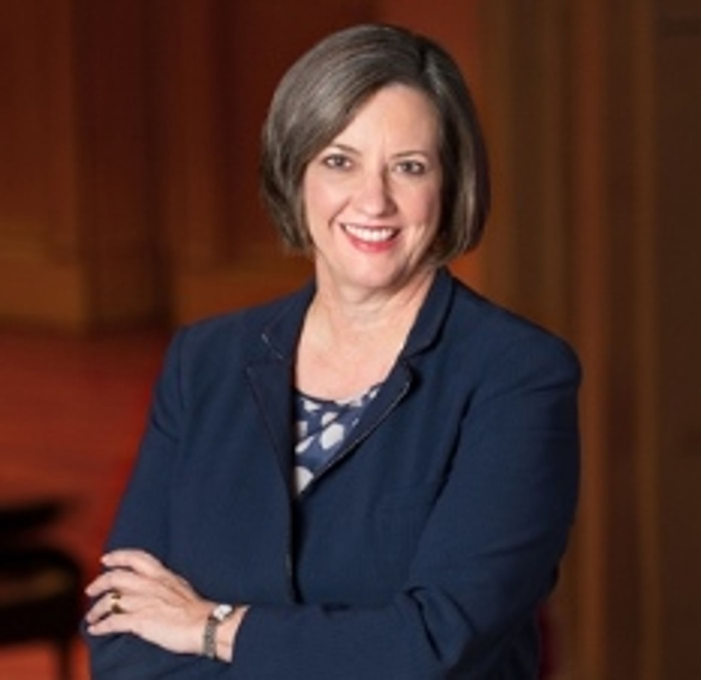 Interview:  SAN DIEGO SYMPHONY Concertmaster Jeff Thayer at The Conrad In La Jolla  Image