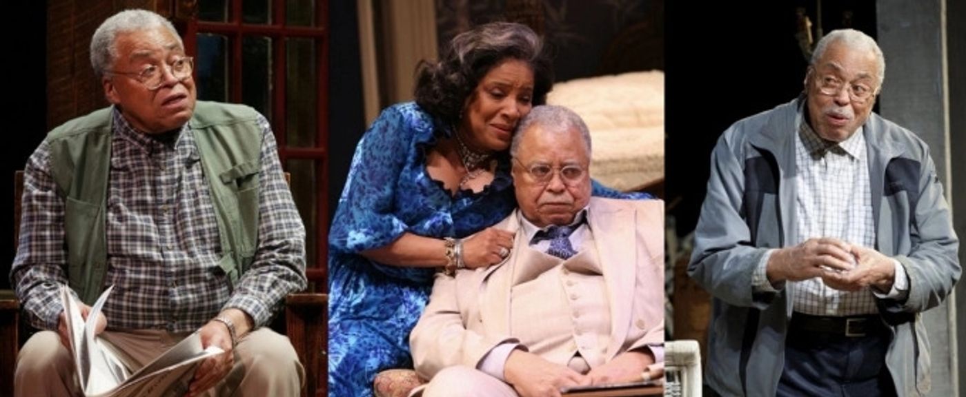 Industry Pro Newsletter: Kelvin Dinkins, Jr New Executive Director at ART, Barbara Gaines to Retire from CST  Image