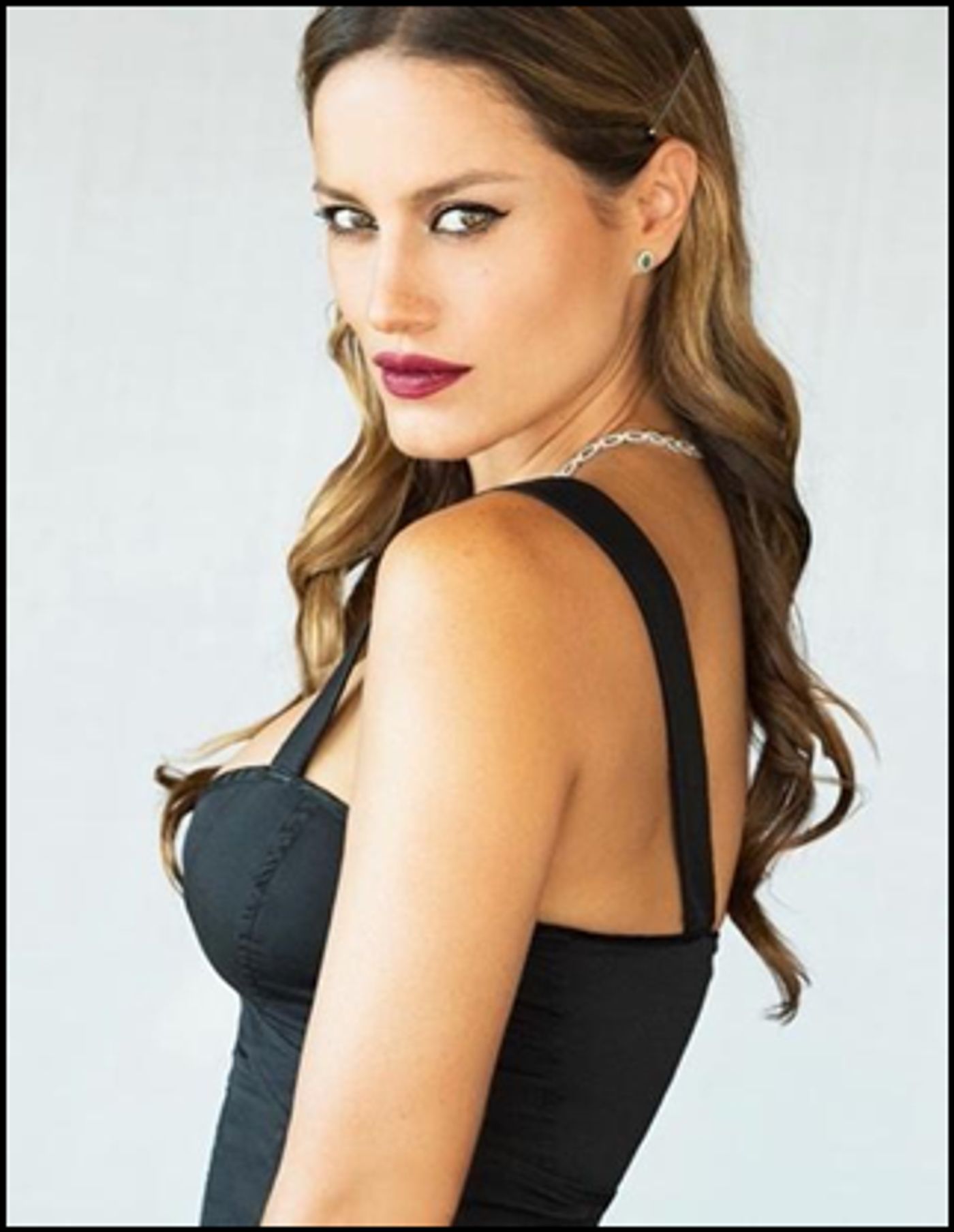 BWW Previews: NOTRE DAME DE PARIS - IL VENTENNALE  Image