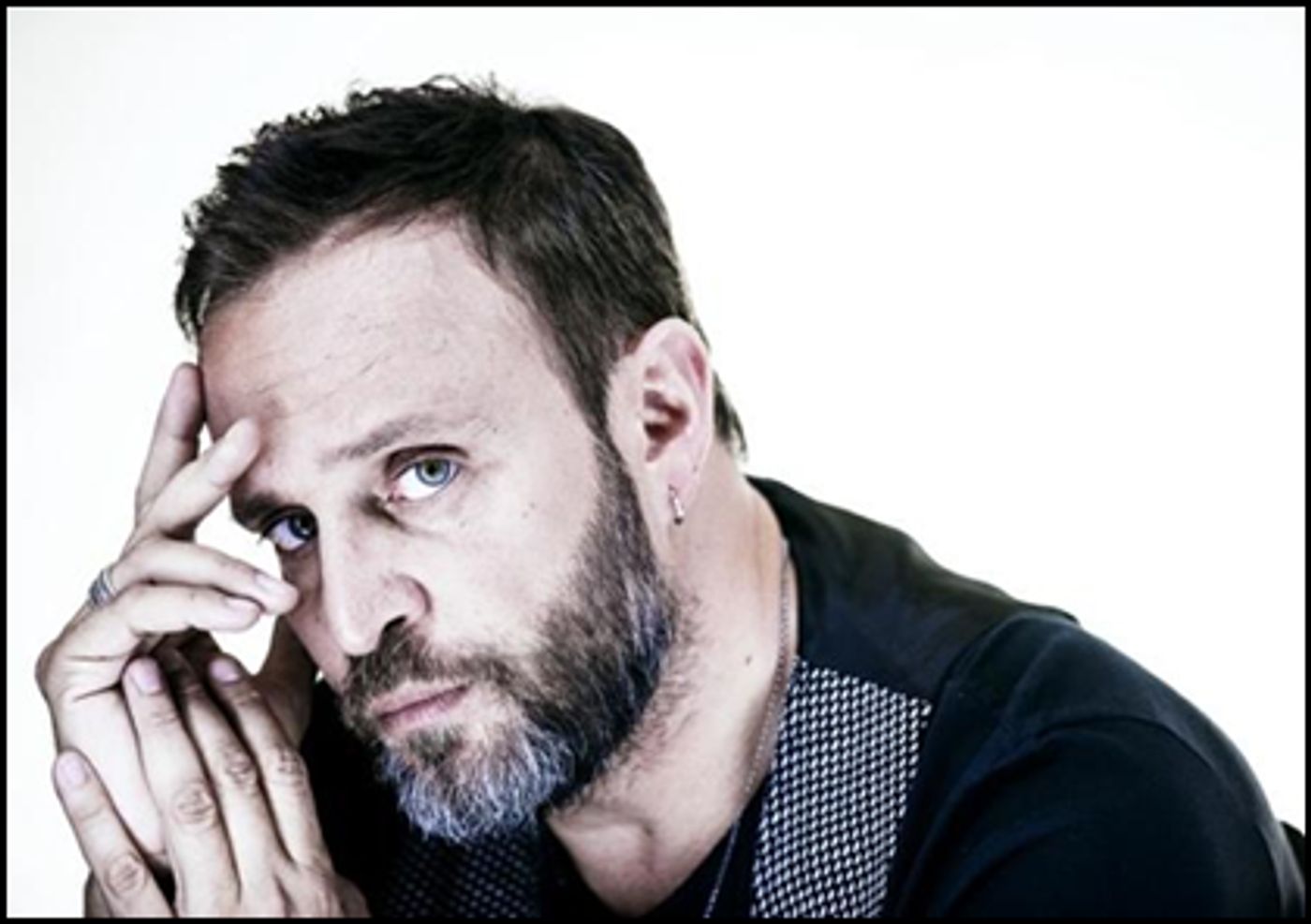 BWW Previews: NOTRE DAME DE PARIS - IL VENTENNALE  Image