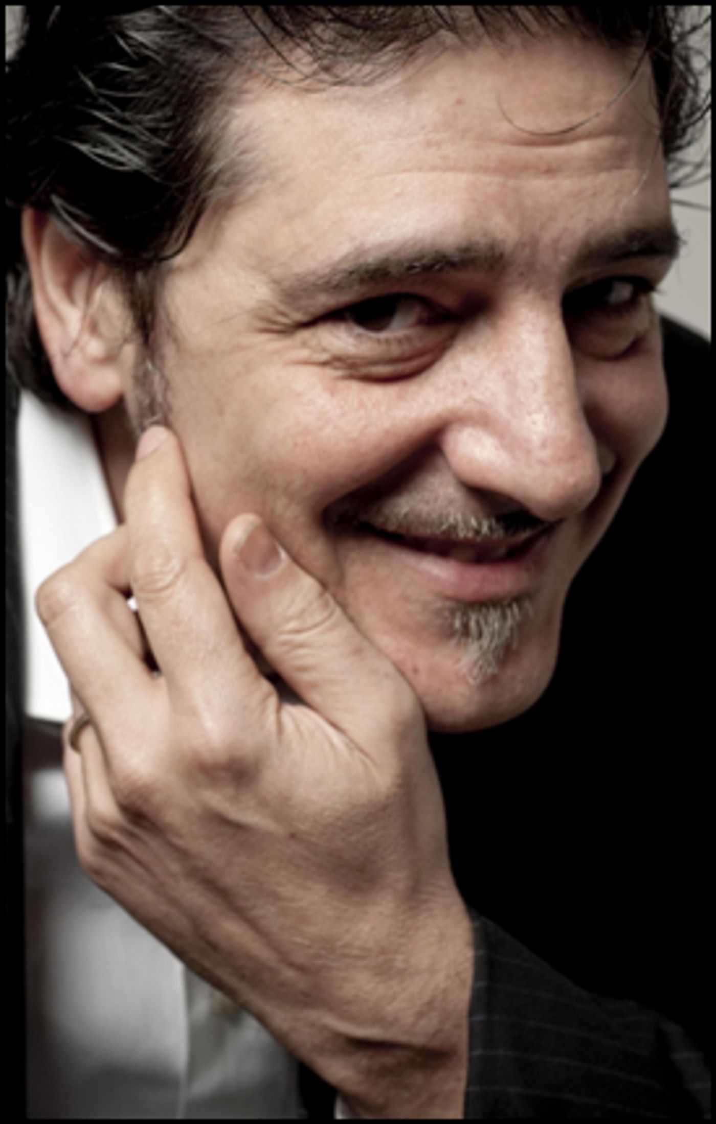 BWW Previews: NOTRE DAME DE PARIS - IL VENTENNALE  Image