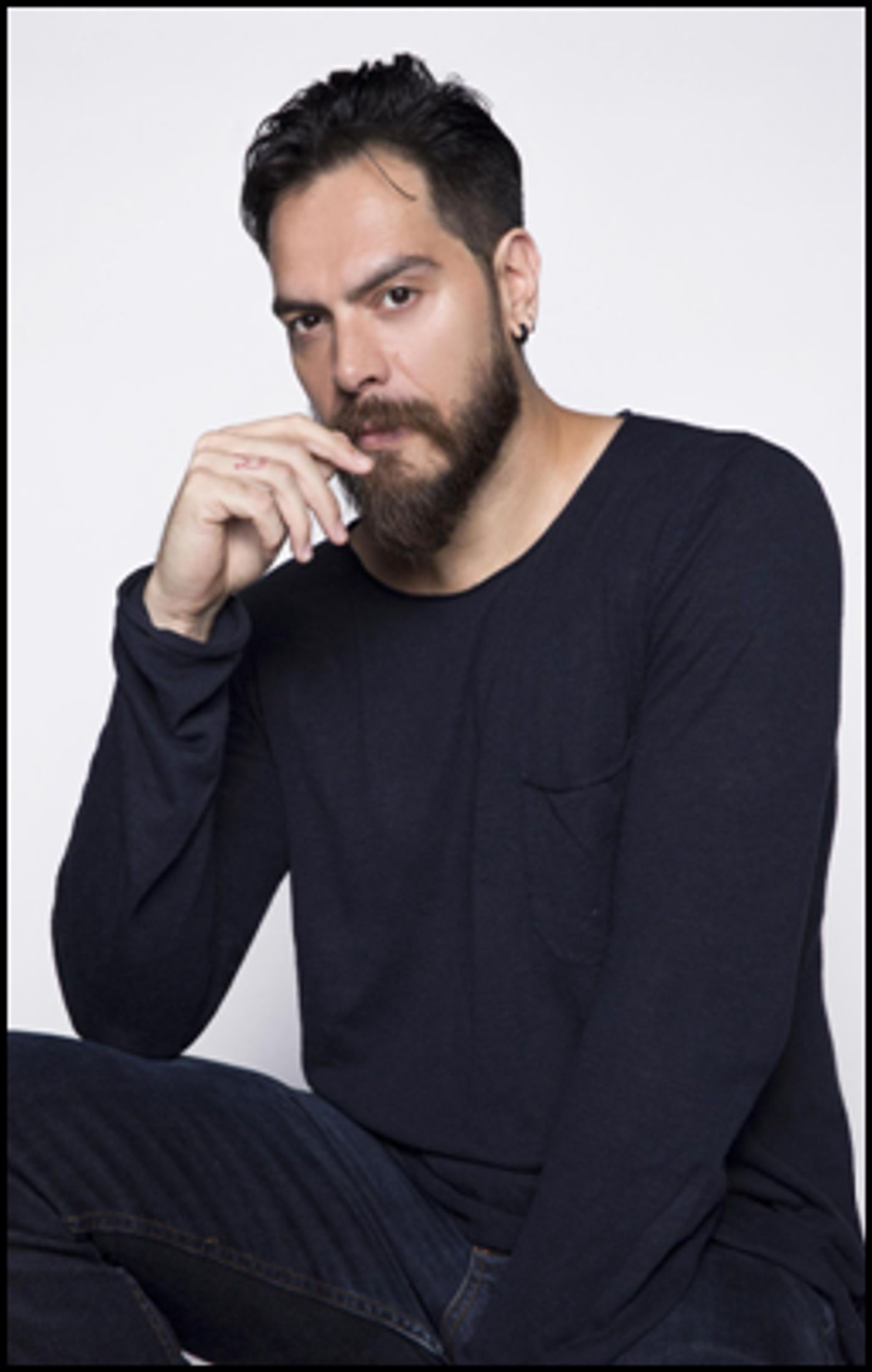 BWW Previews: NOTRE DAME DE PARIS - IL VENTENNALE  Image