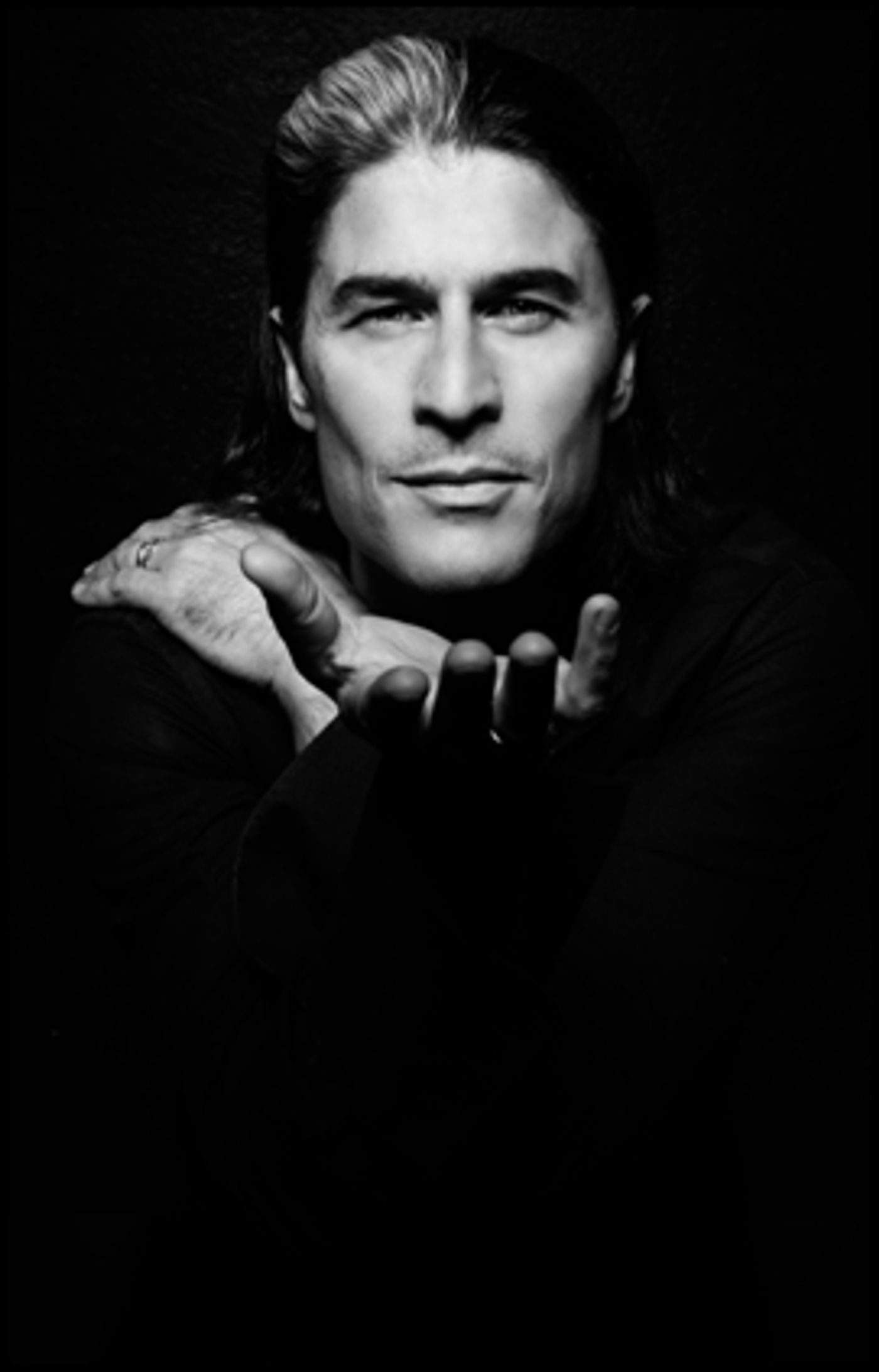 BWW Previews: NOTRE DAME DE PARIS - IL VENTENNALE  Image