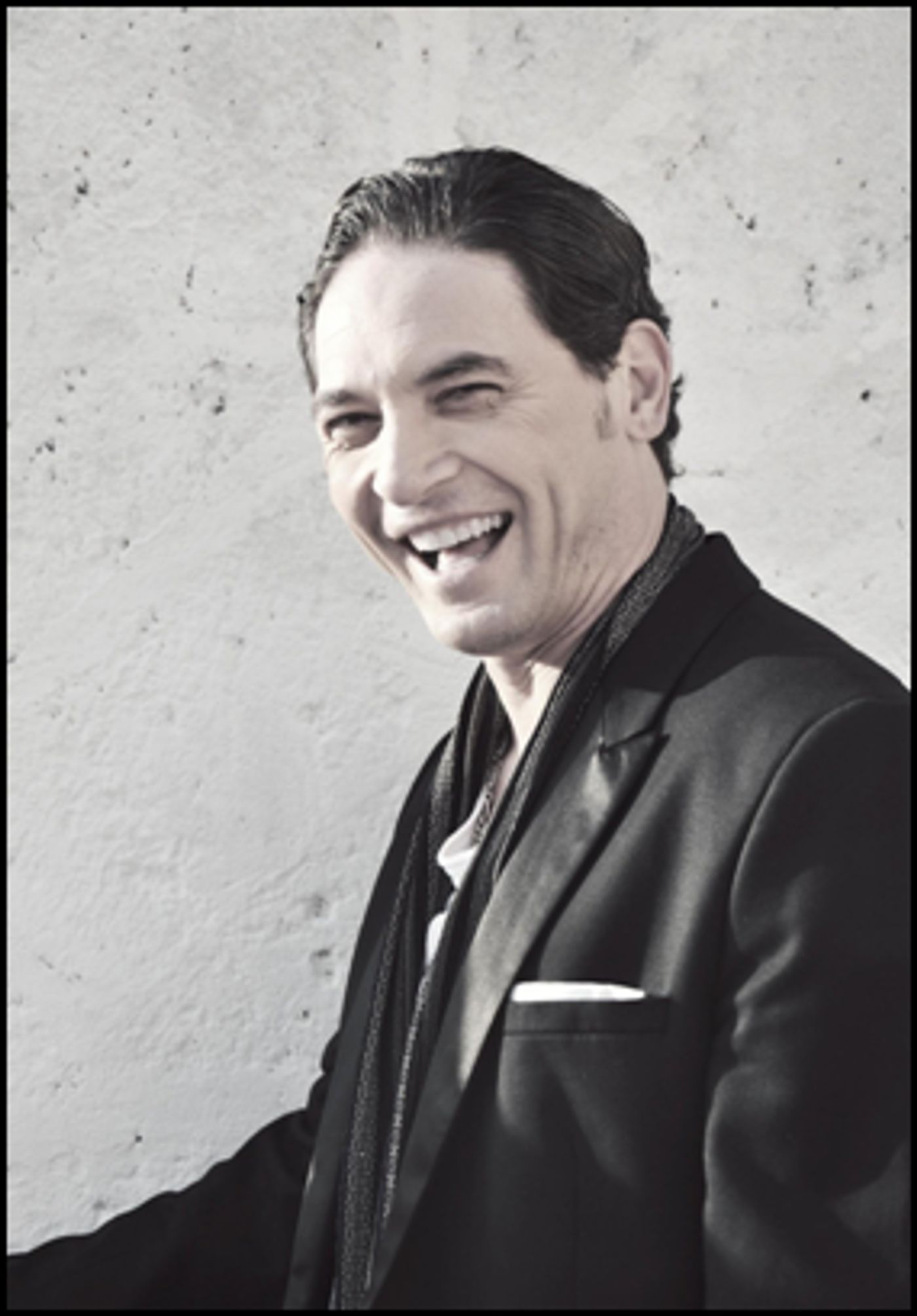 BWW Previews: NOTRE DAME DE PARIS - IL VENTENNALE  Image