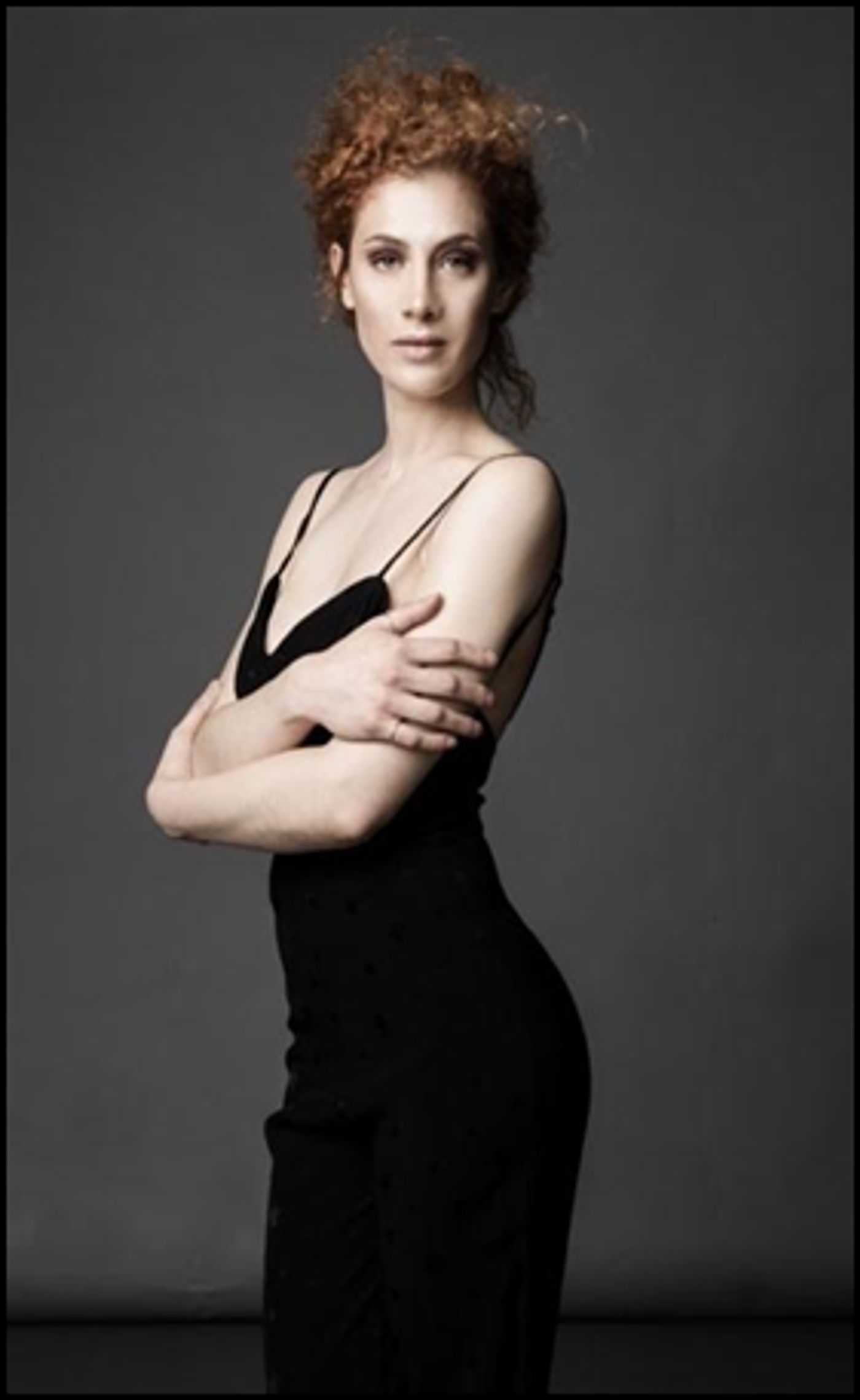 BWW Previews: NOTRE DAME DE PARIS - IL VENTENNALE  Image