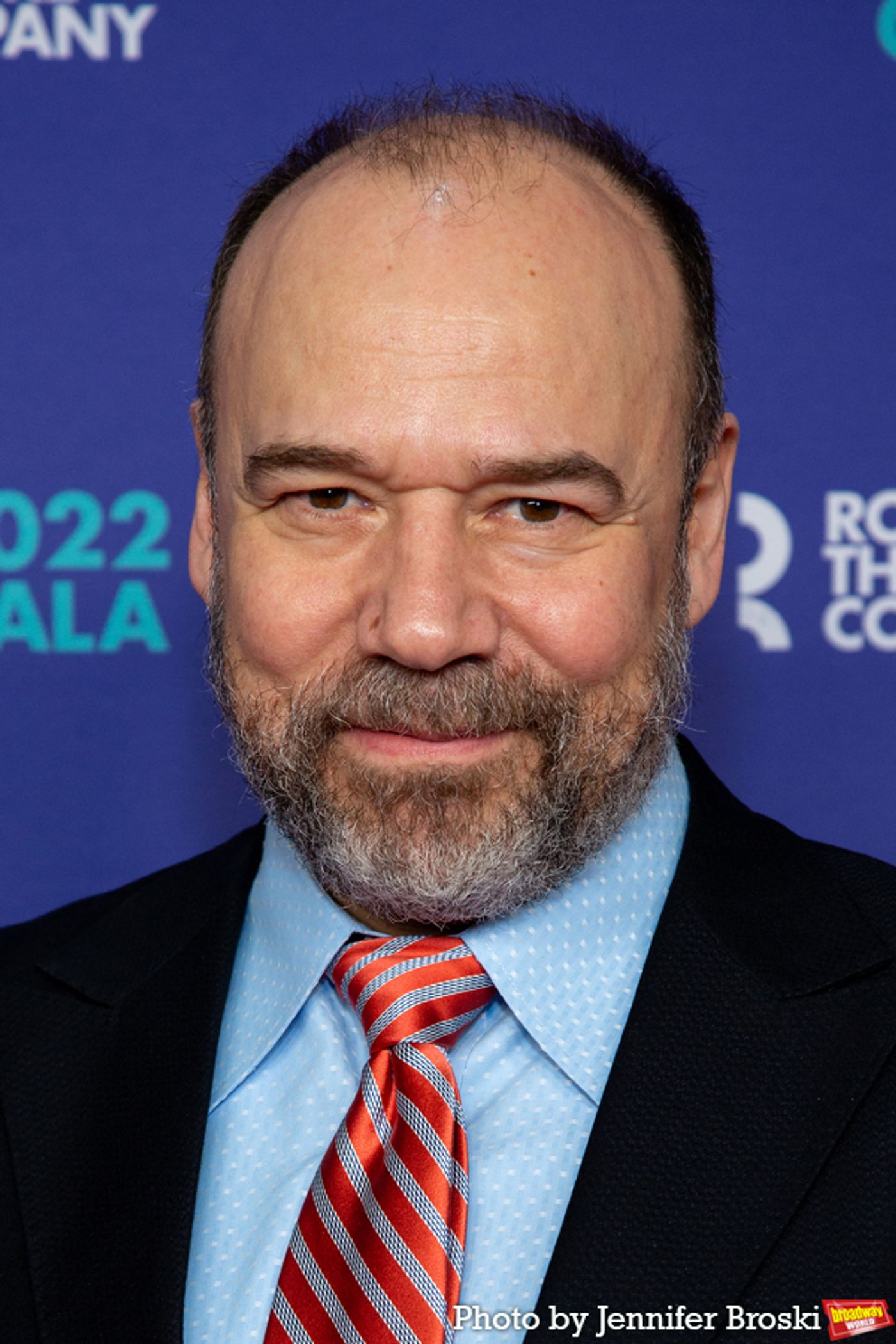 Photos: Sara Bareilles Performs at Roundabout Gala Honoring Chita Rivera  Image