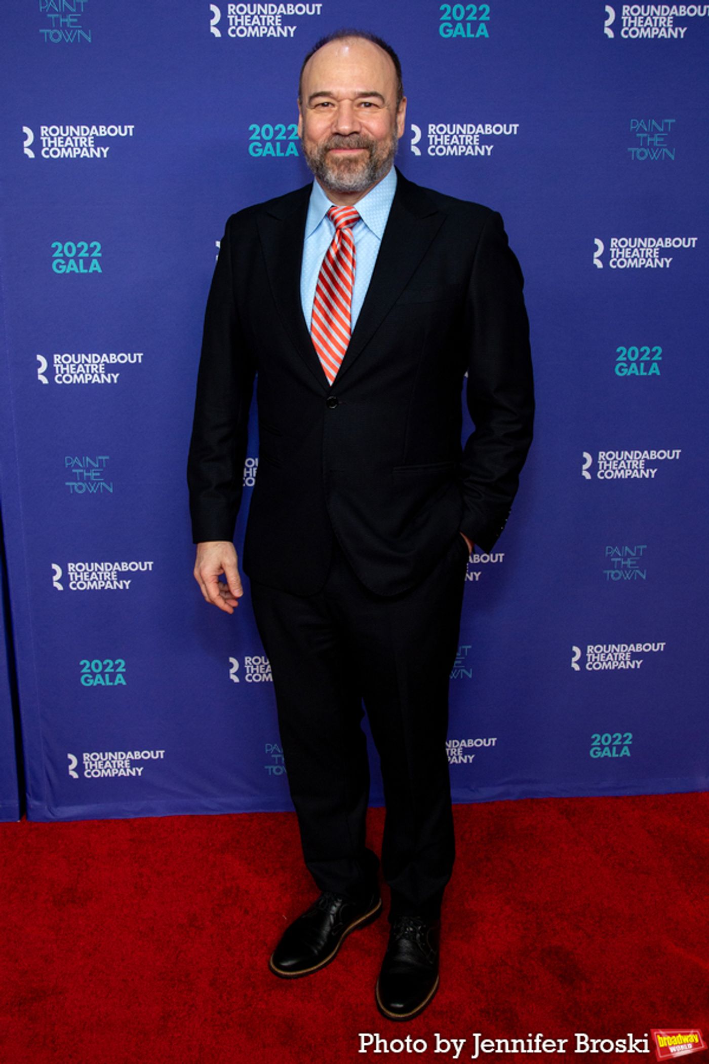 Photos: Sara Bareilles Performs at Roundabout Gala Honoring Chita Rivera  Image