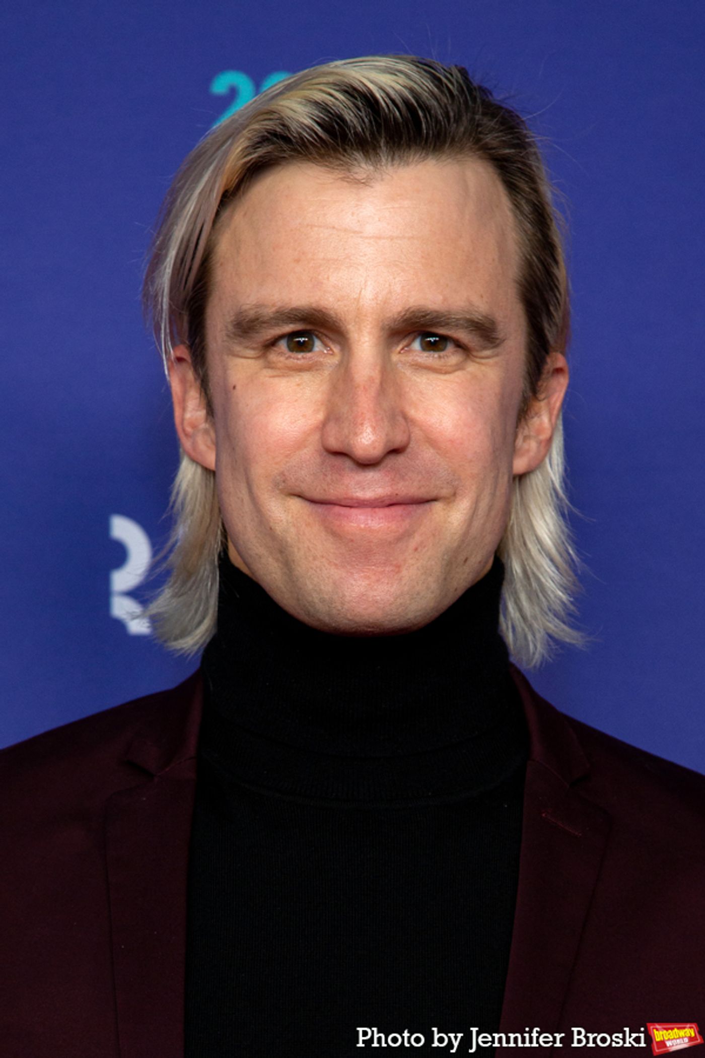 Photos: Sara Bareilles Performs at Roundabout Gala Honoring Chita Rivera  Image