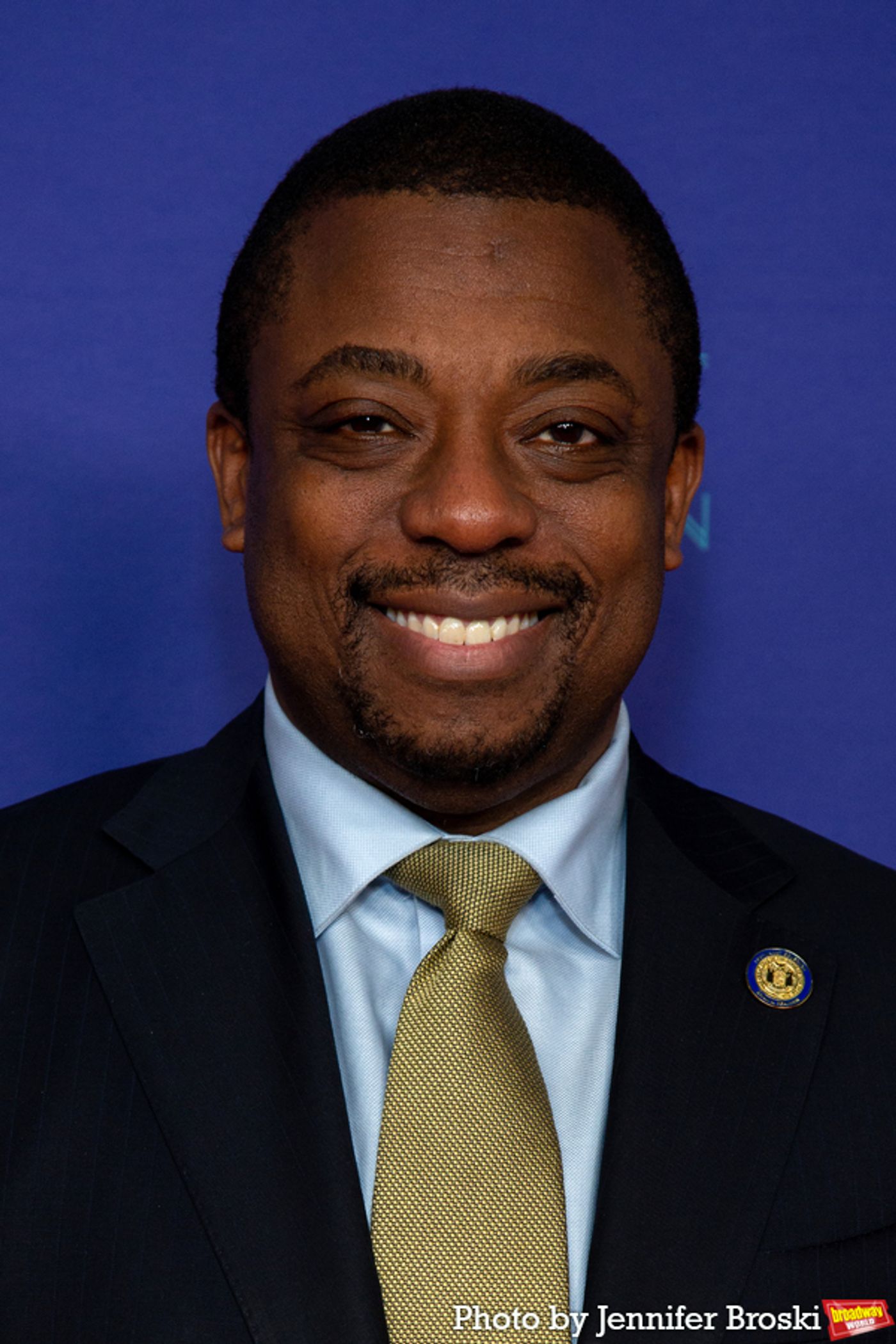 Photos: Sara Bareilles Performs at Roundabout Gala Honoring Chita Rivera  Image