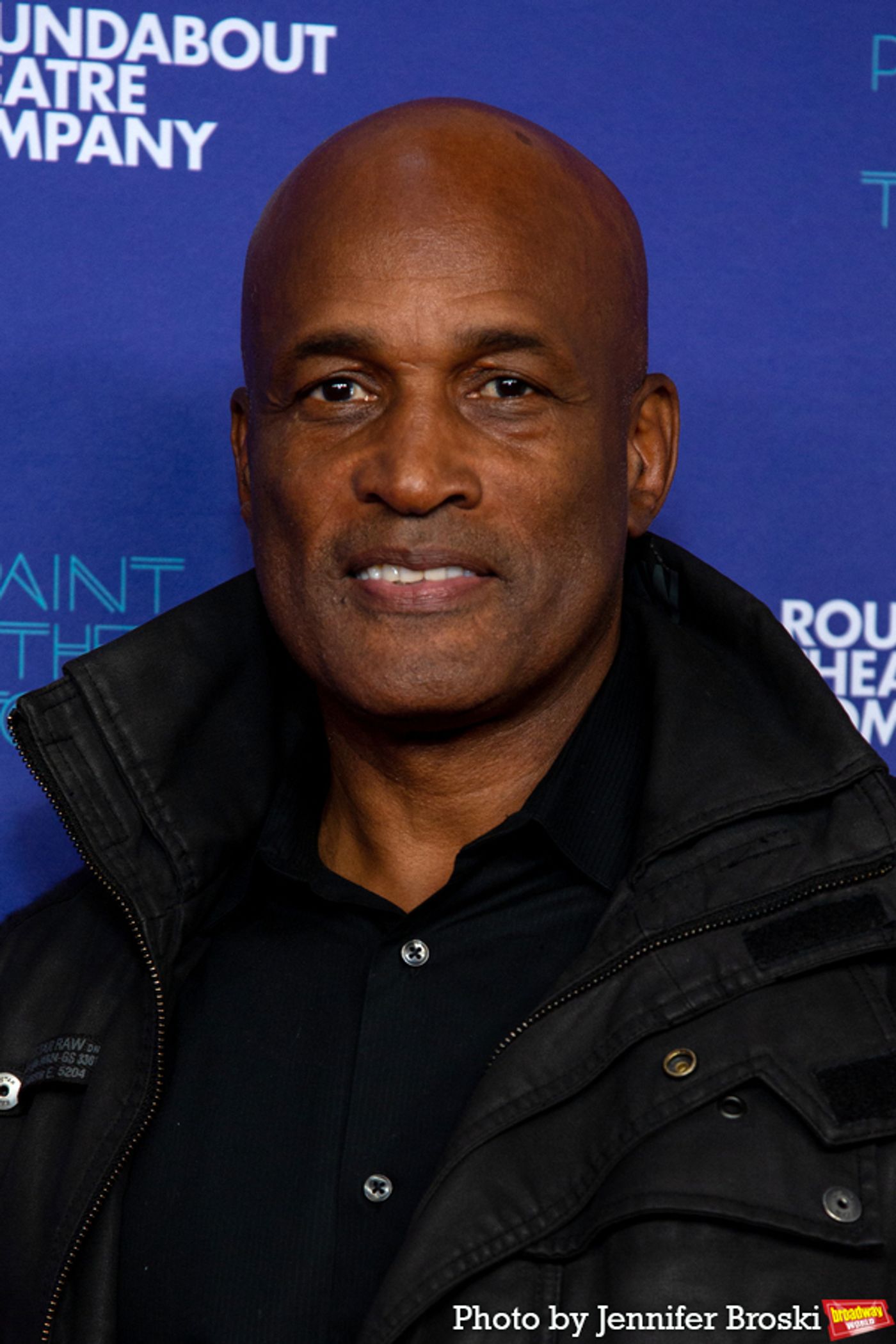 Photos: Sara Bareilles Performs at Roundabout Gala Honoring Chita Rivera  Image