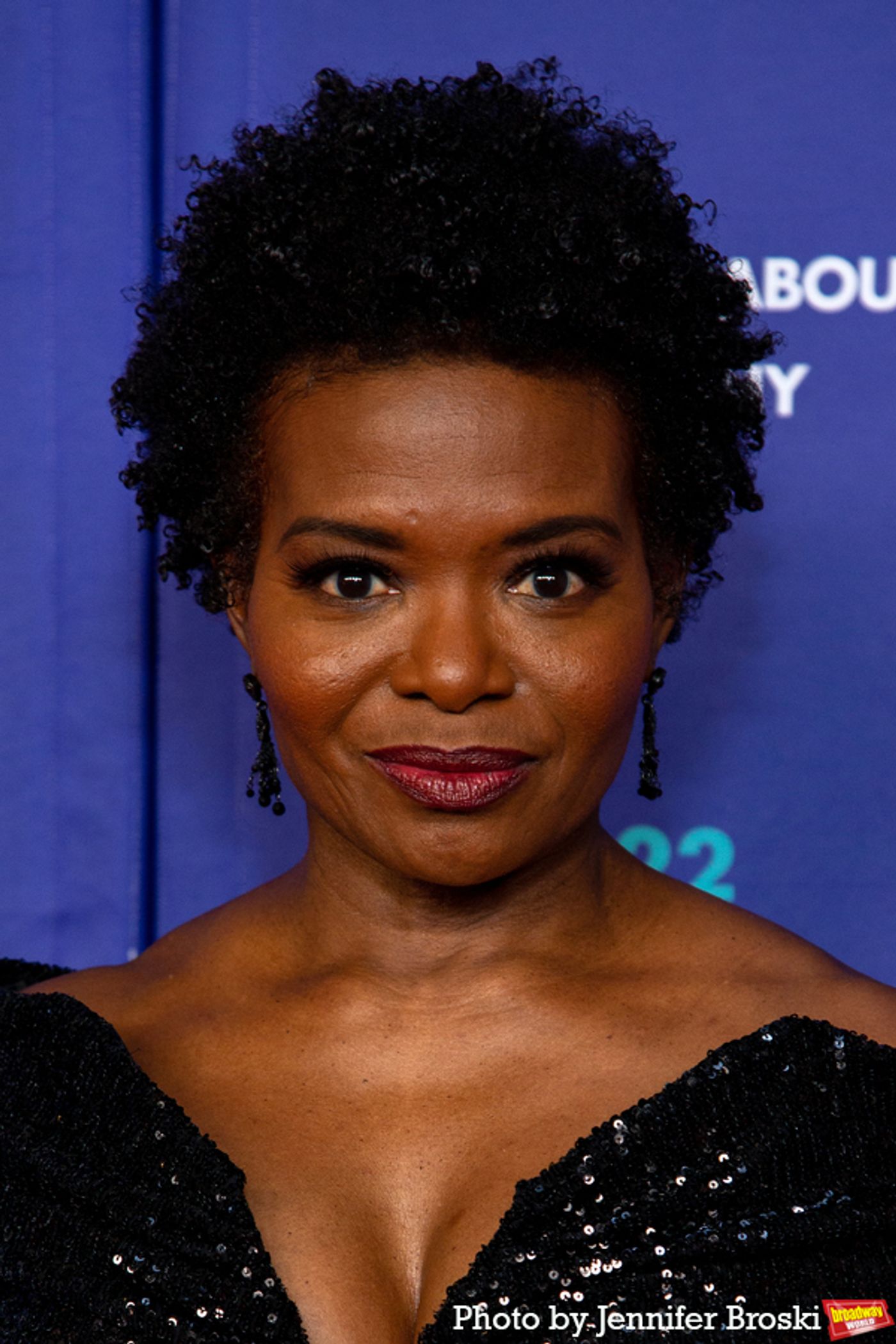 Photos: Sara Bareilles Performs at Roundabout Gala Honoring Chita Rivera  Image