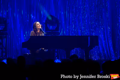 Sara Bareilles Photo