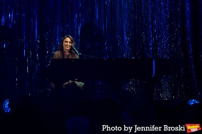 Sara Bareilles Photo