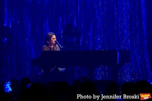 Sara Bareilles Photo