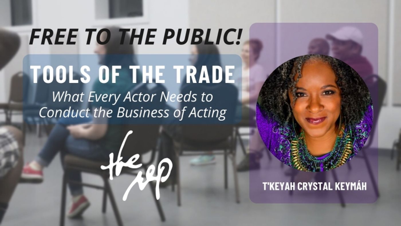 Review: SCHOOL GIRLS; OR THE AFRICAN MEAN GIRLS PLAY at Arkansas Repertory Theatre  Image