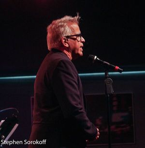 Richard Jay-Alexander Photo