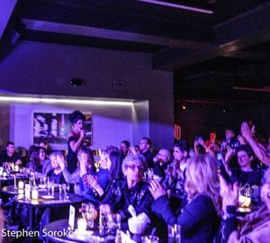 Marti Cummings Photo