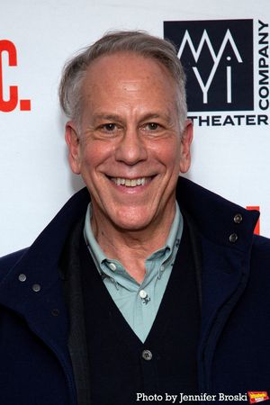 Phillip Himberg Photo