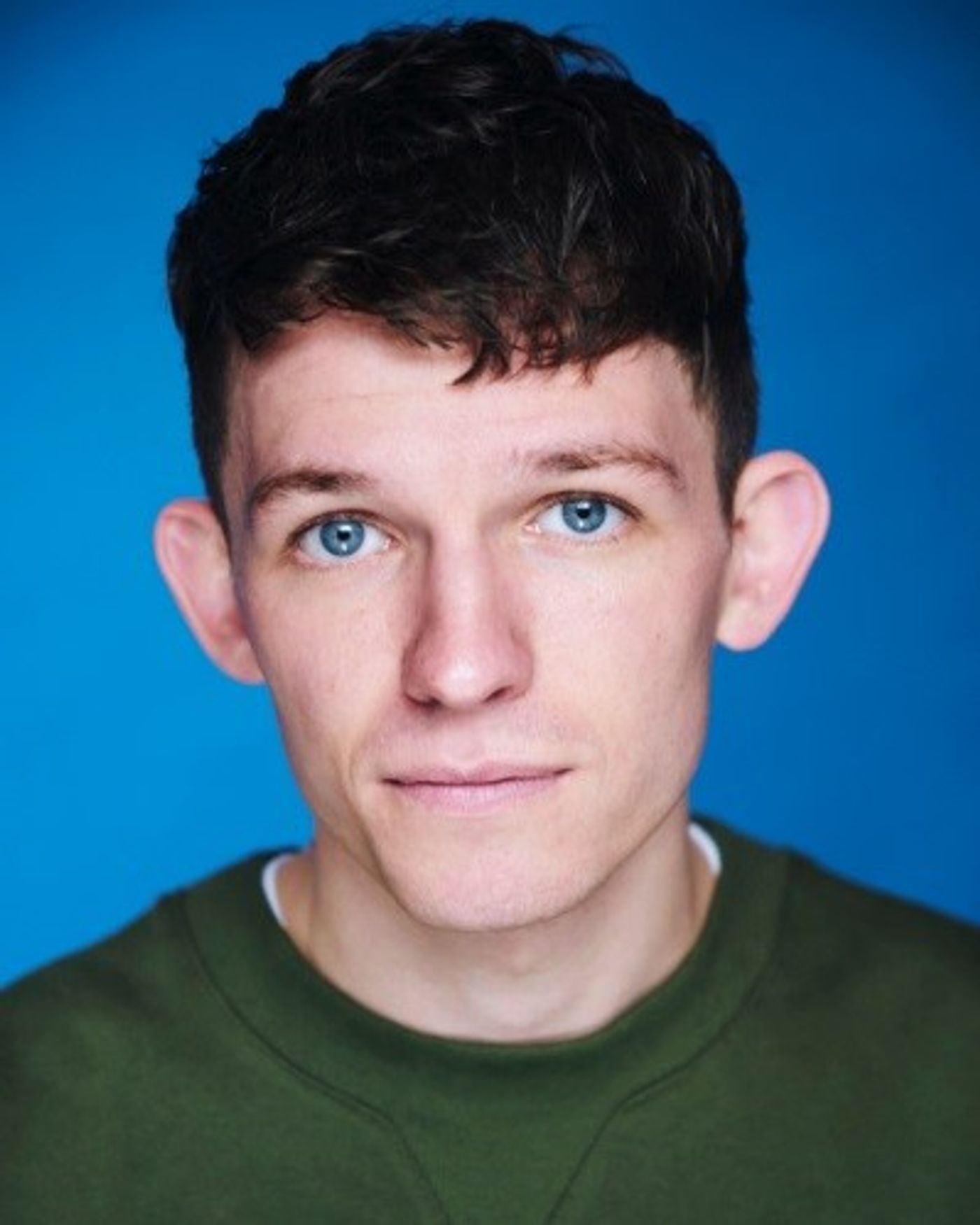 Interview: David Moorst Talks TO KILL A MOCKINGBIRD  Image