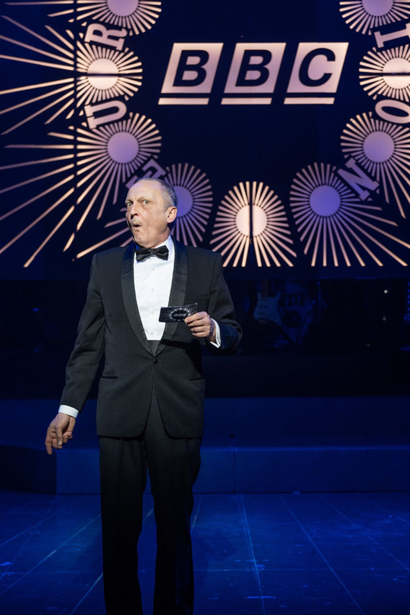 Photos: First Look at DREAMBOATS & PETTICOATS: BRINGING ON BACK THE GOOD TIMES  Image