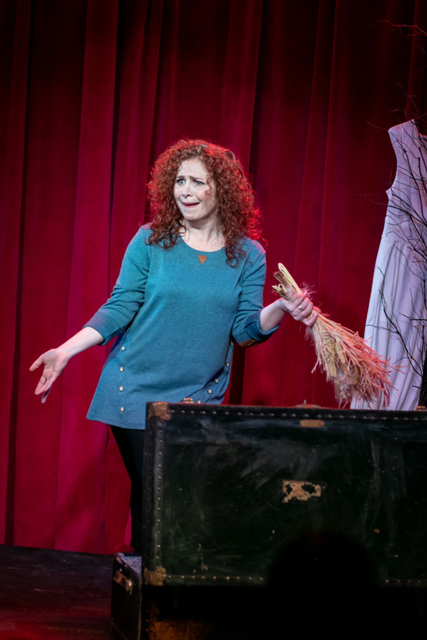 Photos: FINAL BLOW Opens At The Depot Cleveland  Image