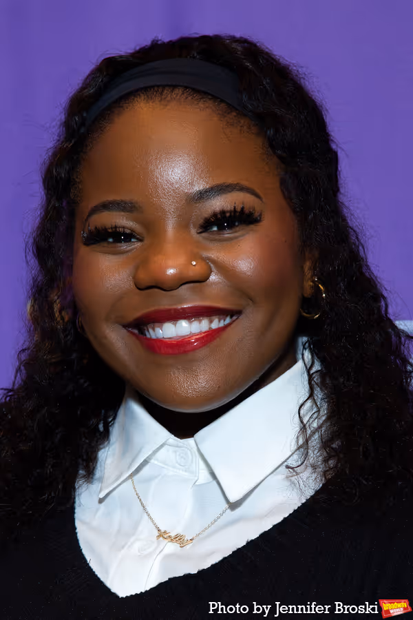 Kelly Denice Taylor Photo