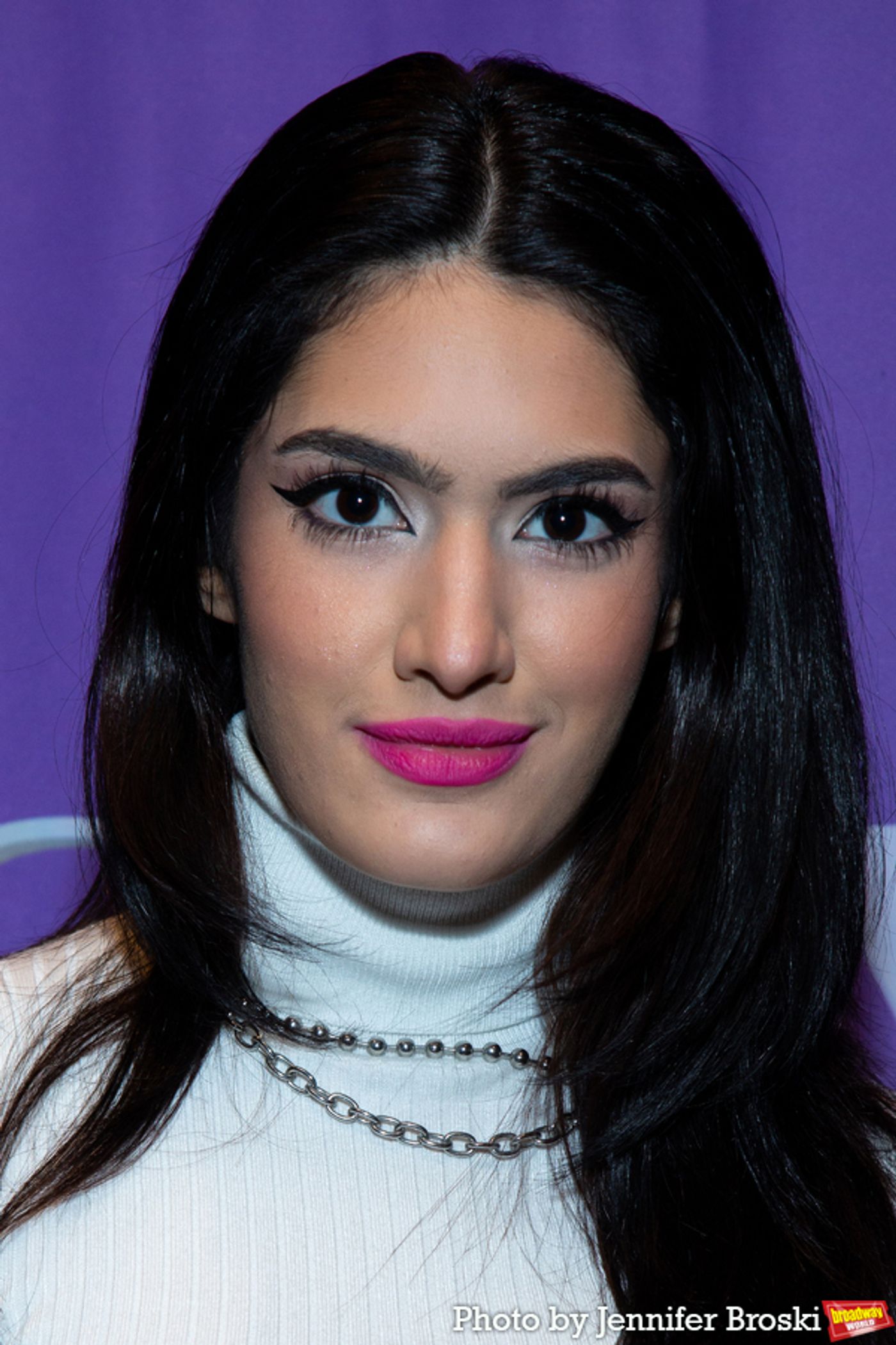 Photos: Meet the Queens of the SIX National Tour  Image