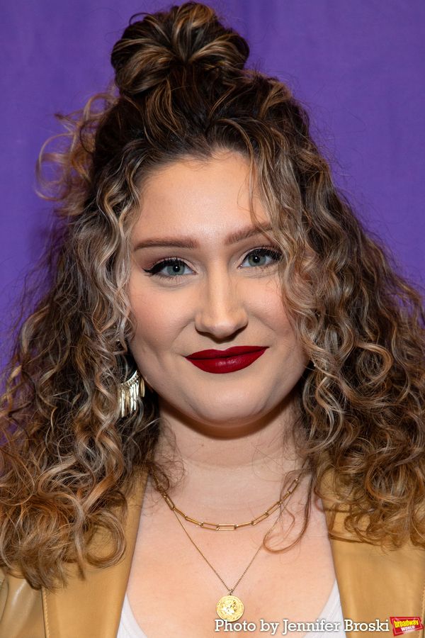 Kelsee Sweigard Photo