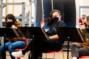 Kelvin Moon Loh Photo