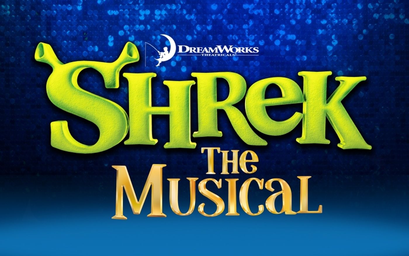 BWW Nola: What's On This Week (March 11-13)  Image