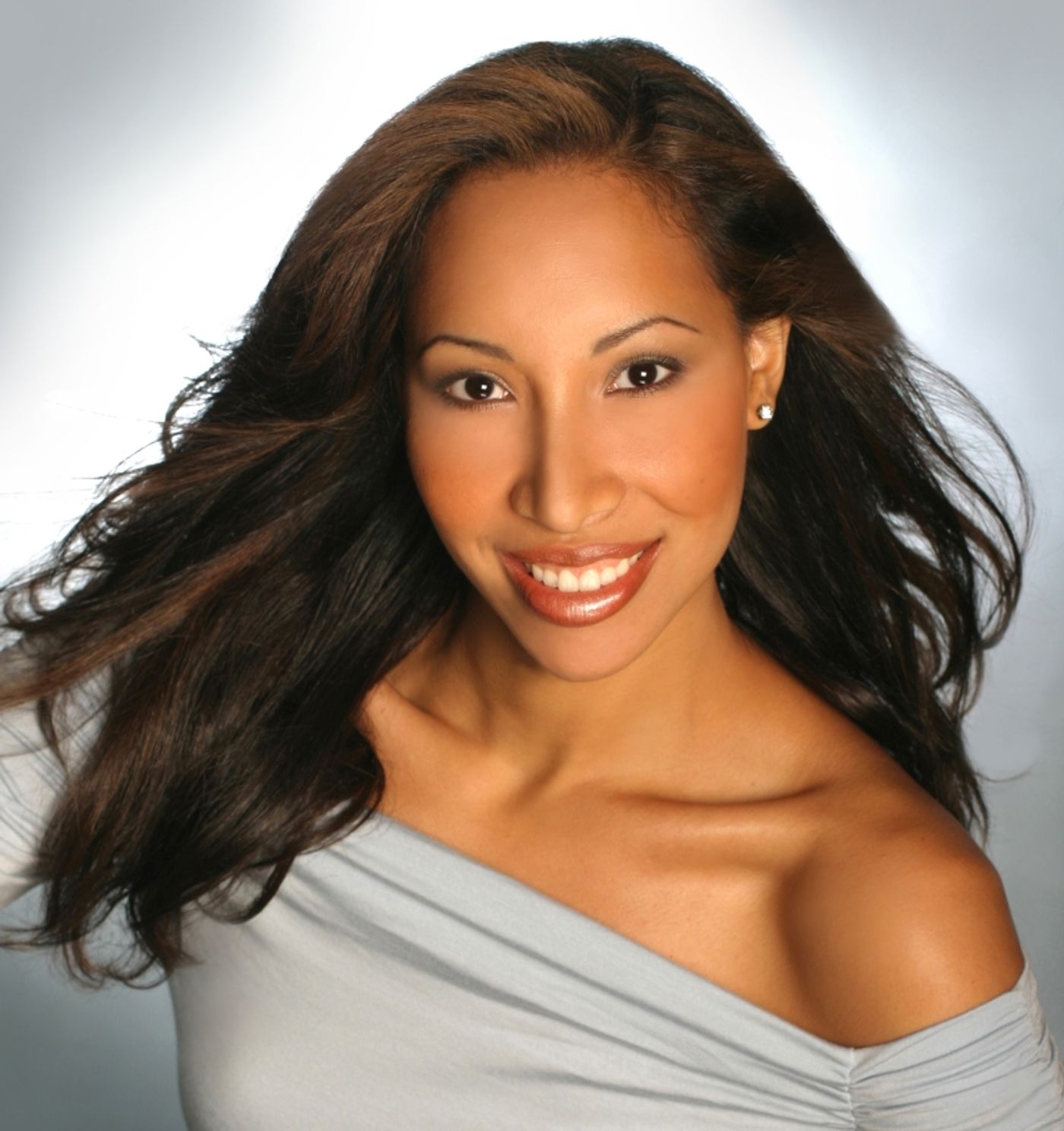 Interview: Yves Abel of SAN DIEGO OPERA'S ROMEO AND JULIET at San Diego Civic Center  Image