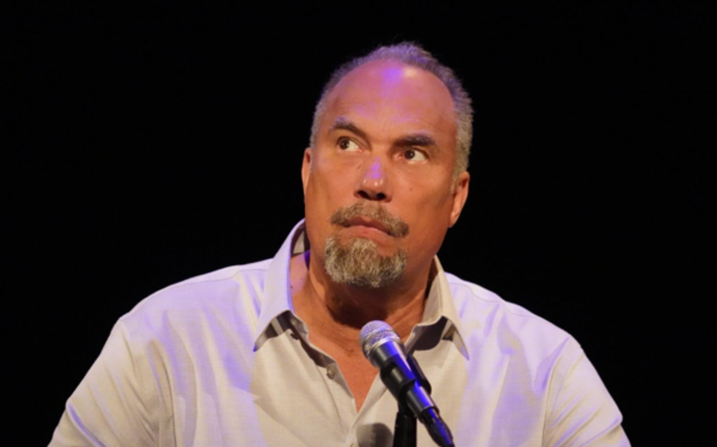 Photos: Campo Santo Premieres OTTO FRANK at The Magic Theatre Photos: Campo Santo Premieres OTTO FRANK at The Magic Theatre Image