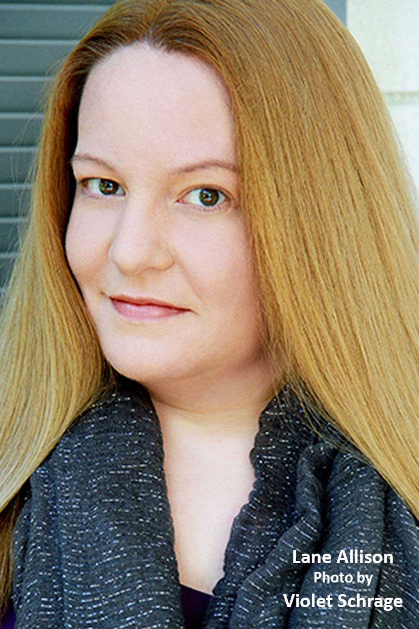 Interview: Director Lane Allison Cathartically Inspired By Sarah Ruhl's IN THE NEXT ROOM, OR THE VIBRATOR PLAY  Image