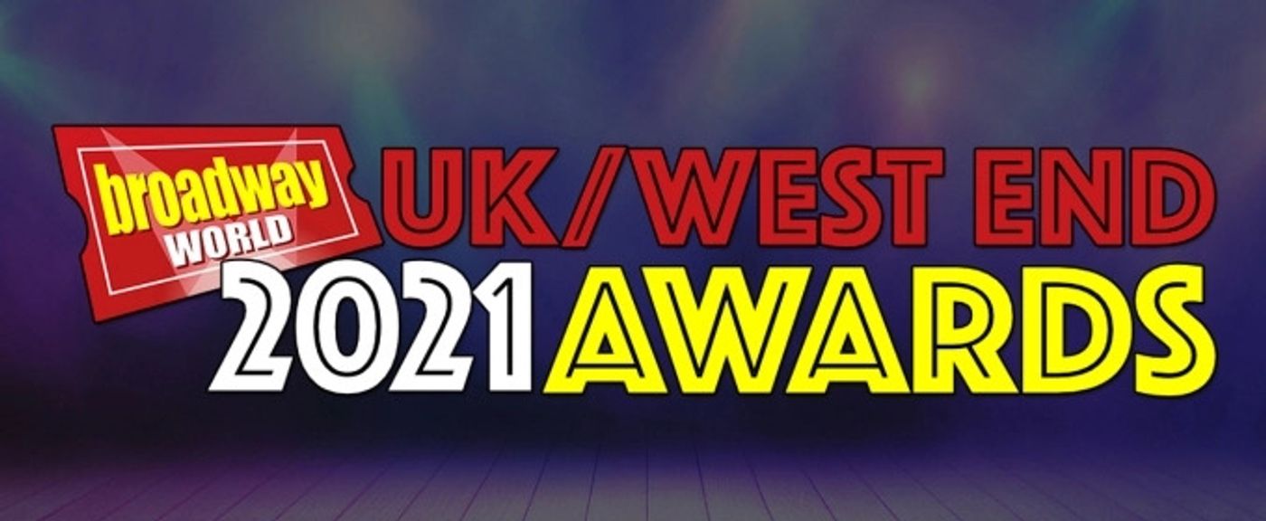 Industry Pro Newsletter: Tony Awards Have a Date, New DEI Report from AEA  Image