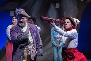 Andrew Troth; Courtney Stirn; Rachel Flynn; Ankita Ashrit; Ninchai Nok-Chiclana @ BroadwayWorld Andrew Troth; Courtney Stirn; Rachel Flynn; Ankita Ashrit; Ninchai Nok-Chiclana Photo