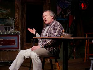 Michael Miller Photo