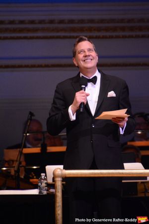 Steven Reineke Photo