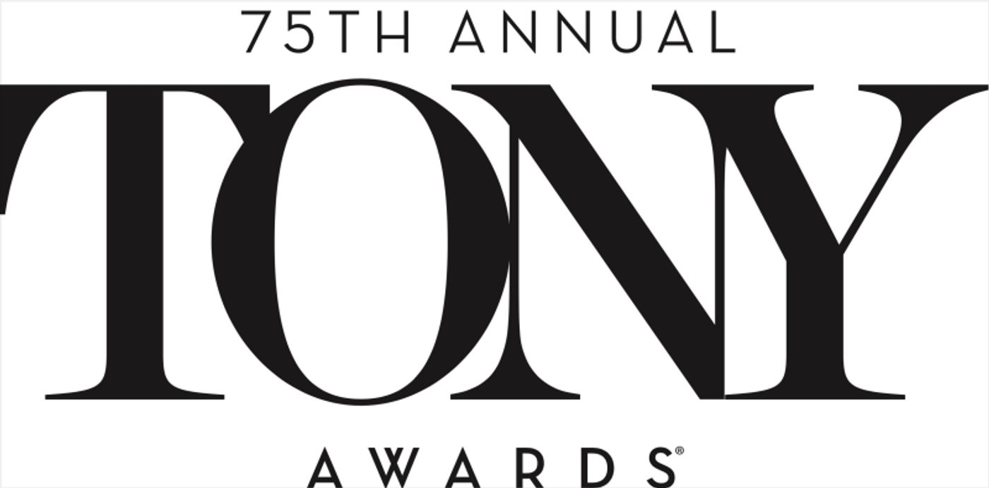 Everything We Know So Far About the 75th Annual Tony Awards  Image