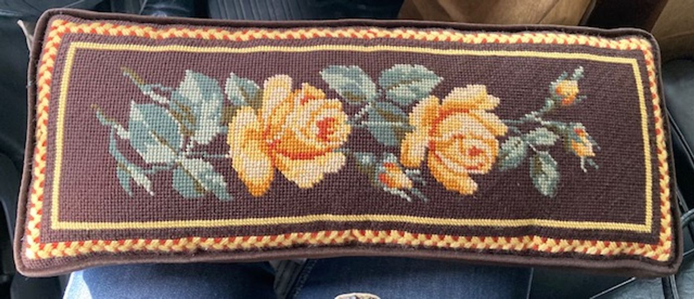 Interview: Catching Up With STUDIO MUSICIAN Dorian Woodruff Interview: Catching Up With STUDIO MUSICIAN Dorian Woodruff Image